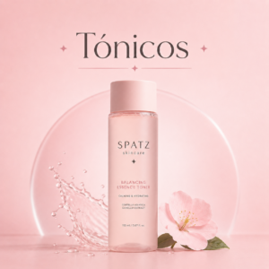 Tónicos