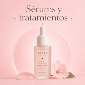 Serum