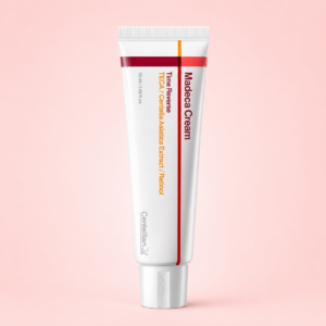 Centellian24 Madeca Cream Time Reverse 50 ml
