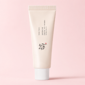 Beauty of Joseon Relief Sun: Rice + Probiotics SPF50+ PA++++ 50 ml