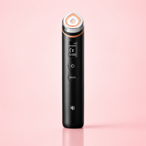 Medicube AGE-R Booster Pro