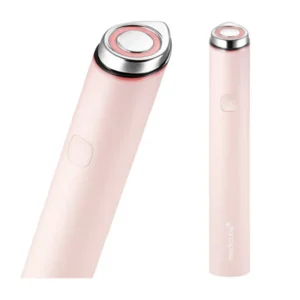 MEDICUBE – Booster Pro mini PLUS pink – Dispositivo Facial Potenciador de Skincare