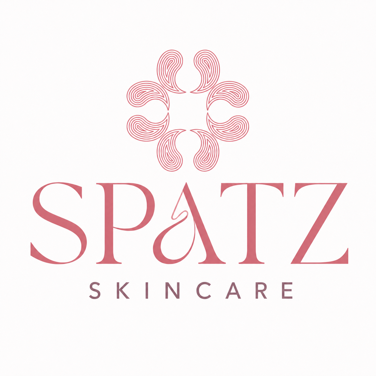 Spatz Skincare
